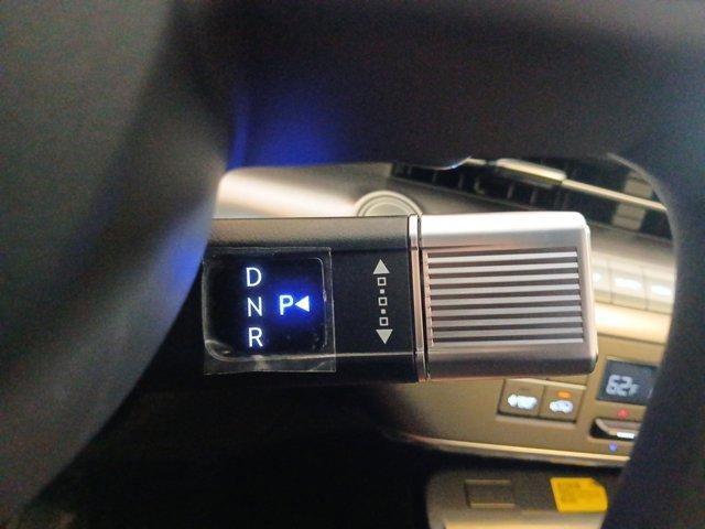 new 2025 Hyundai Kona EV car, priced at $34,945