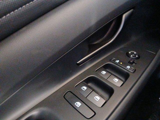 new 2026 Hyundai Elantra car, priced at $25,235