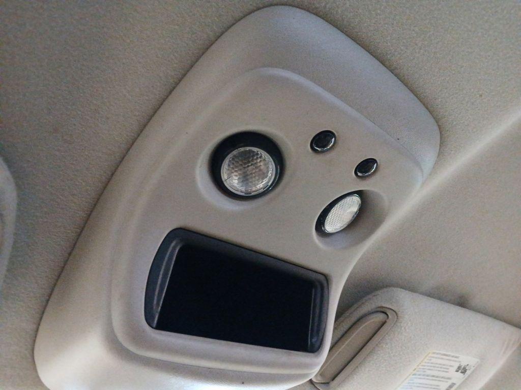 used 2006 GMC Sierra 1500 car, priced at $8,500