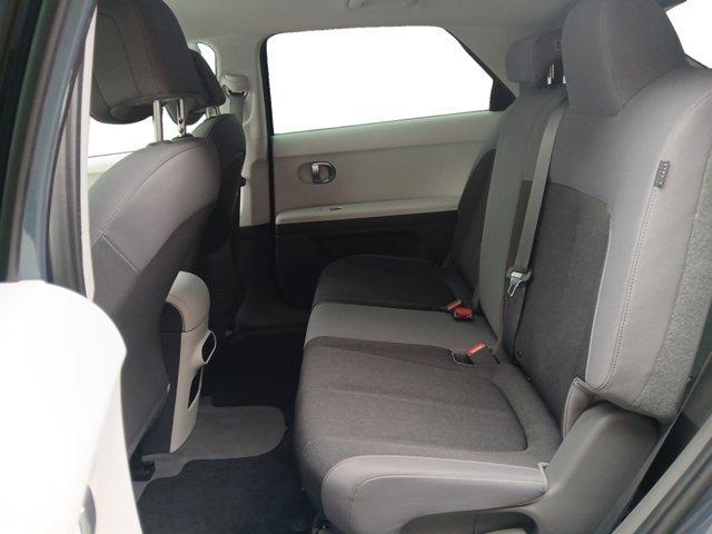 used 2024 Hyundai IONIQ 5 car, priced at $23,888