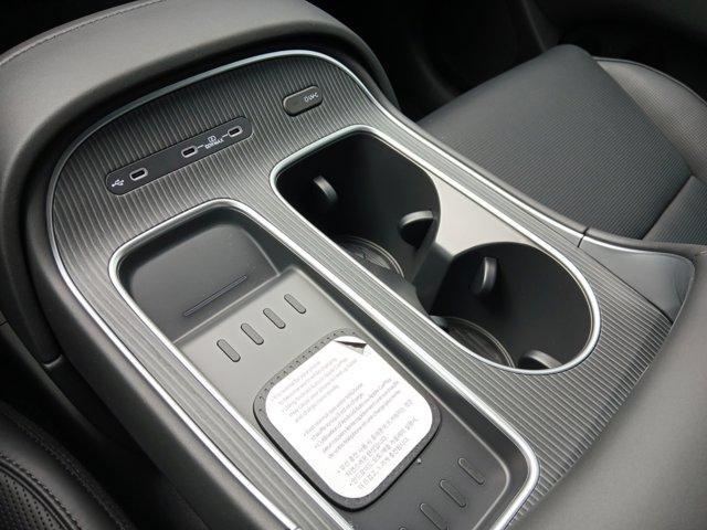 new 2026 Hyundai Palisade car, priced at $58,850