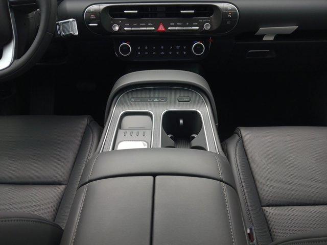 new 2026 Hyundai Palisade car, priced at $58,850