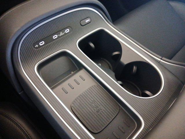 new 2026 Hyundai Palisade car, priced at $56,335