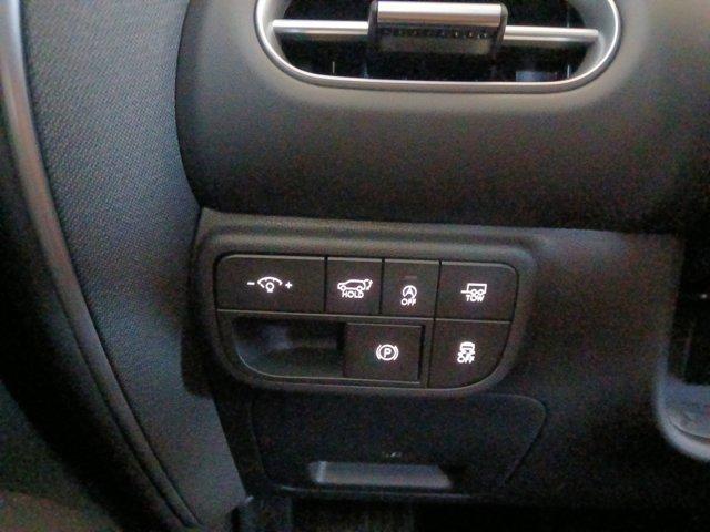 new 2026 Hyundai Palisade car, priced at $56,335