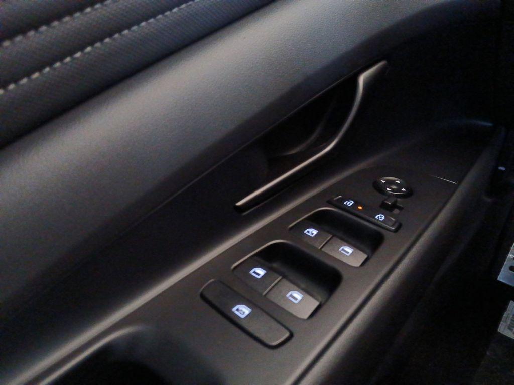 new 2026 Hyundai Elantra car, priced at $25,045