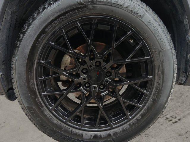 used 2019 Toyota RAV4 car, priced at $20,973