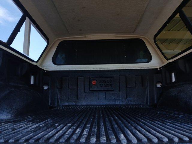 used 2017 Ford F-150 car, priced at $15,976