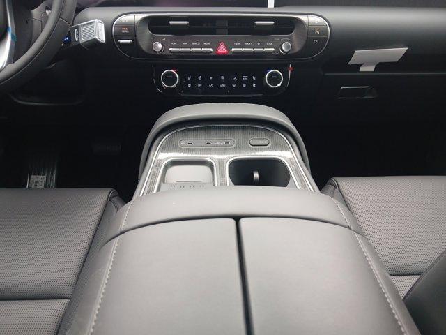 new 2026 Hyundai Palisade car, priced at $58,935