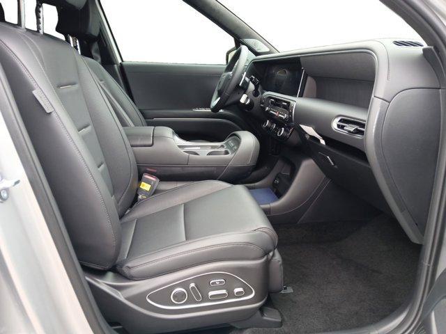 new 2026 Hyundai Palisade car, priced at $58,935