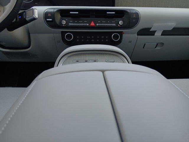 new 2026 Hyundai Palisade car, priced at $59,320