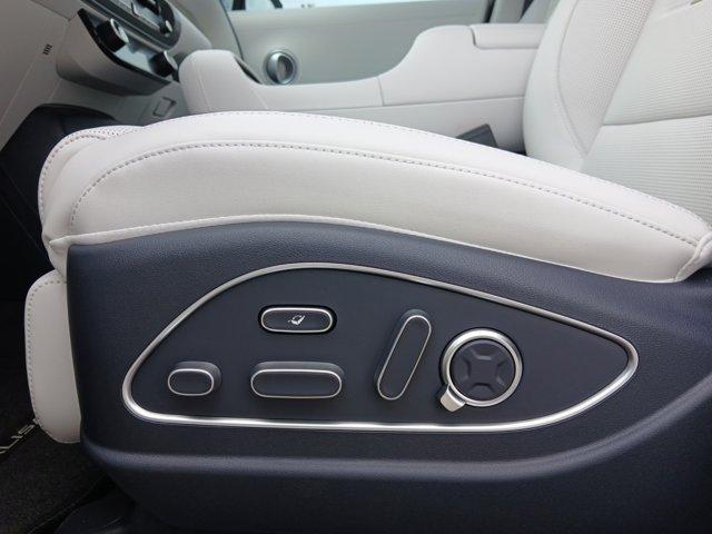 new 2026 Hyundai Palisade car, priced at $57,315