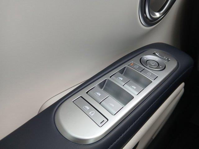 new 2026 Hyundai Palisade car, priced at $57,315