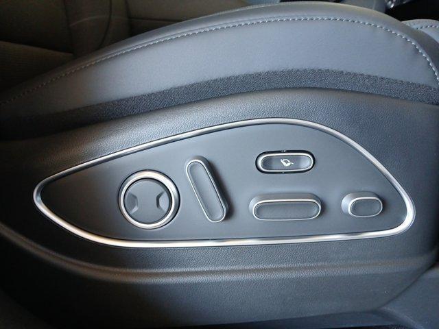 new 2026 Hyundai Palisade car, priced at $58,830