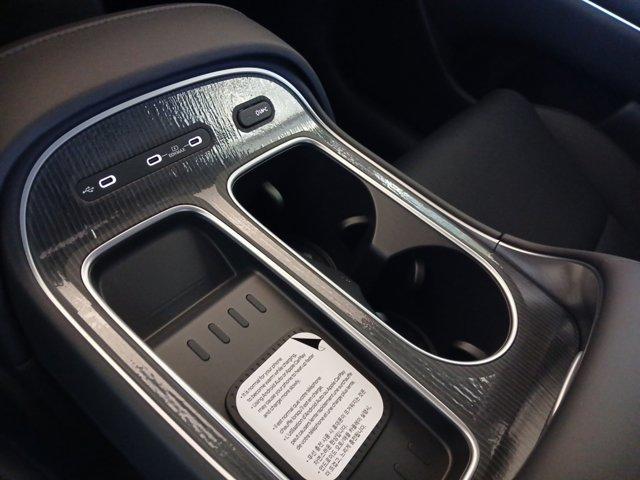 new 2026 Hyundai Palisade car, priced at $58,830