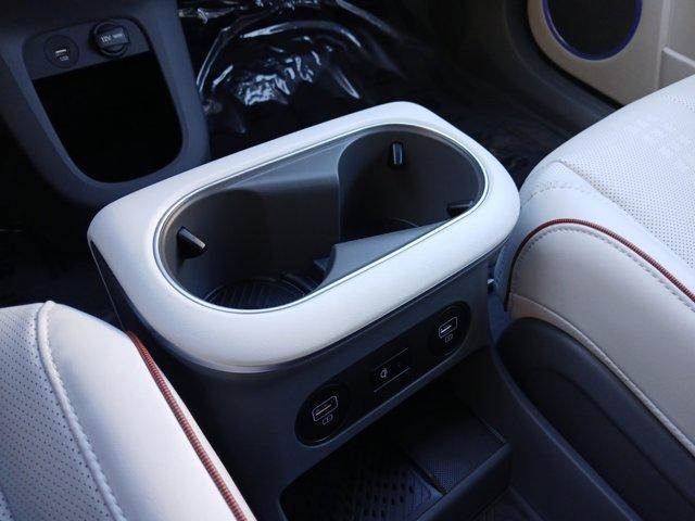 used 2024 Hyundai IONIQ 5 car, priced at $29,988