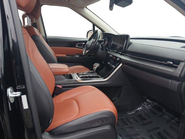 used 2022 Kia Carnival car, priced at $31,592