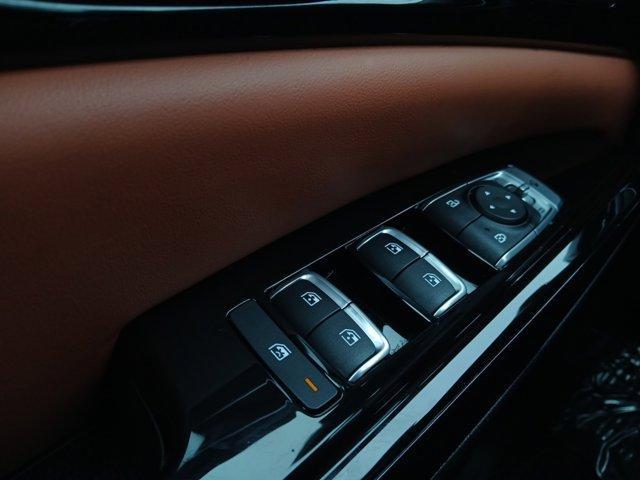 used 2022 Kia Carnival car, priced at $31,592