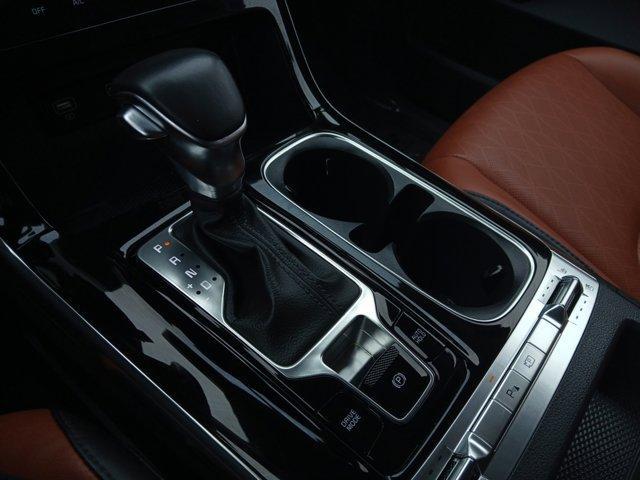 used 2022 Kia Carnival car, priced at $31,592