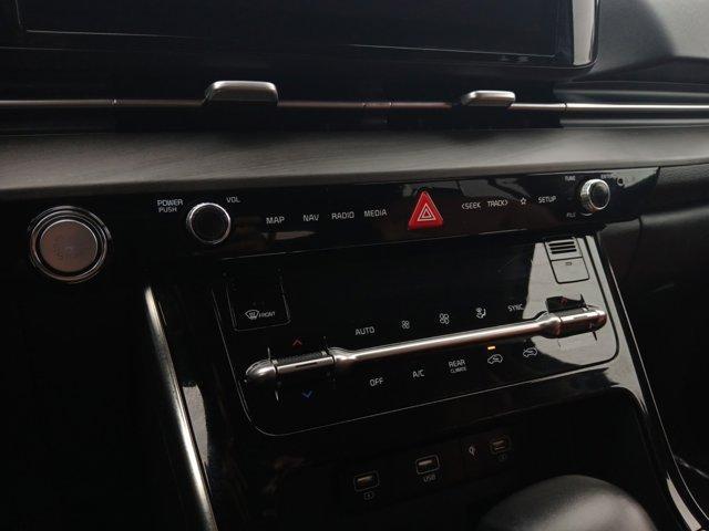 used 2022 Kia Carnival car, priced at $31,592