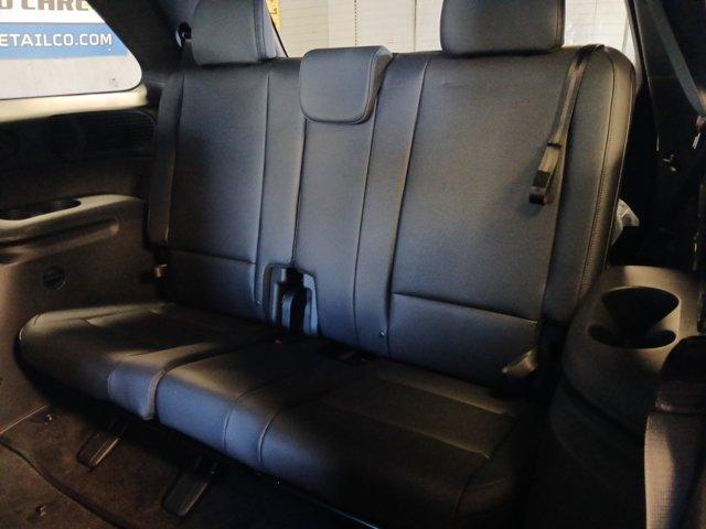 new 2026 Hyundai Palisade car, priced at $47,145