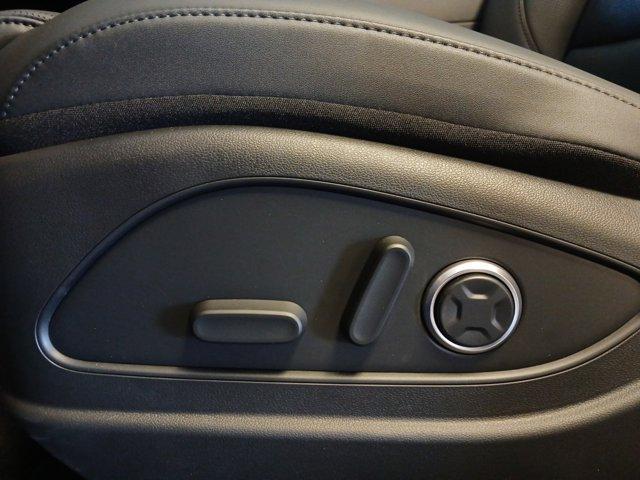 new 2026 Hyundai Palisade car, priced at $47,145