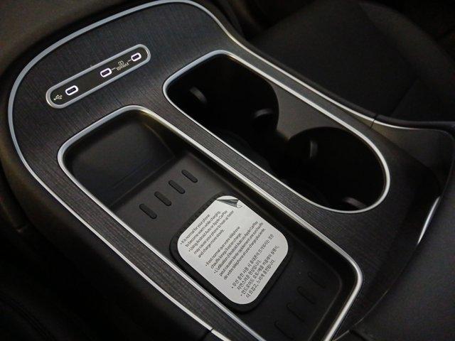 new 2026 Hyundai Palisade car, priced at $47,145