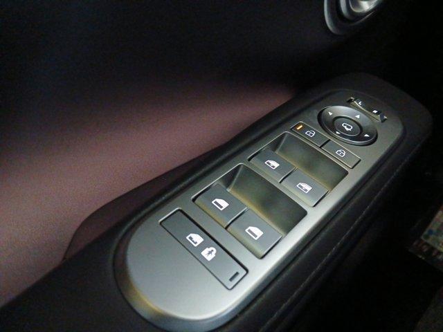 new 2026 Hyundai Palisade car, priced at $47,145