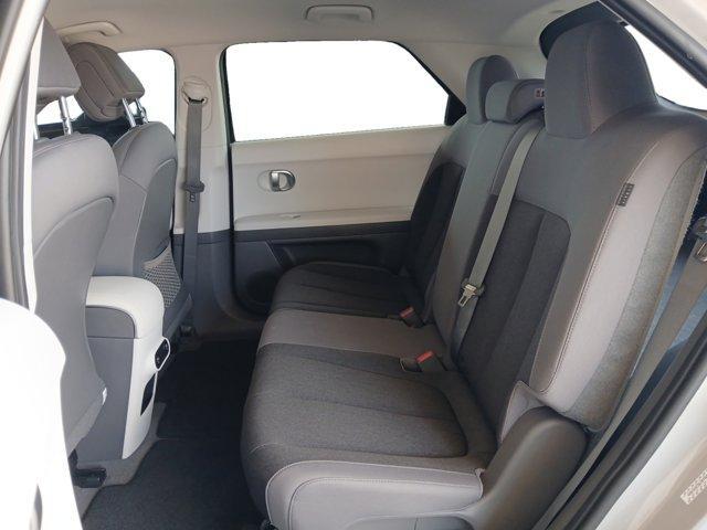 used 2024 Hyundai IONIQ 5 car, priced at $24,158
