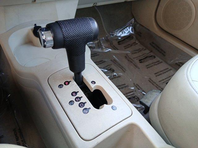 used 2007 Volkswagen New Beetle car, priced at $8,881