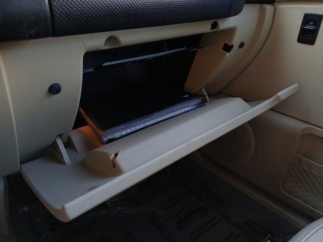 used 2007 Volkswagen New Beetle car, priced at $8,881