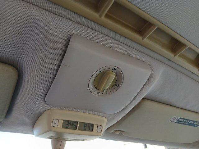 used 2007 Volkswagen New Beetle car, priced at $8,881