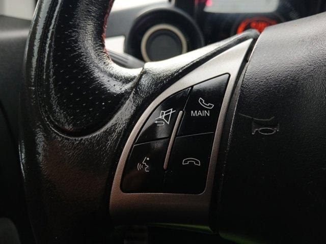 used 2013 FIAT 500C car, priced at $7,981