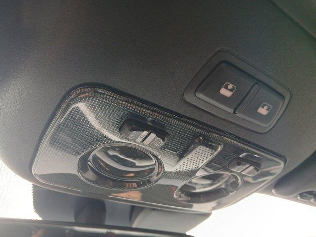 used 2013 FIAT 500C car, priced at $7,981