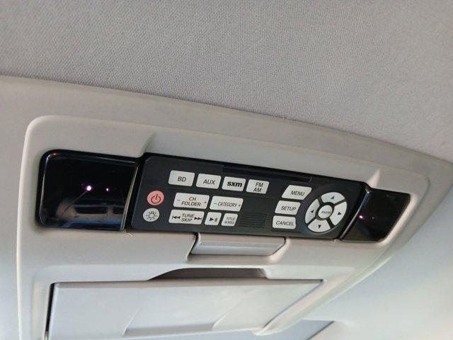 used 2017 Honda Pilot car, priced at $15,983