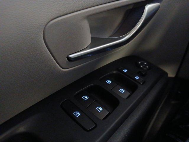 used 2023 Hyundai Tucson car, priced at $21,567