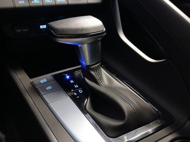 new 2026 Hyundai Elantra car, priced at $24,110