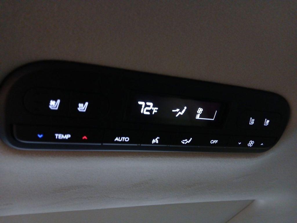 new 2026 Hyundai Palisade car, priced at $54,815