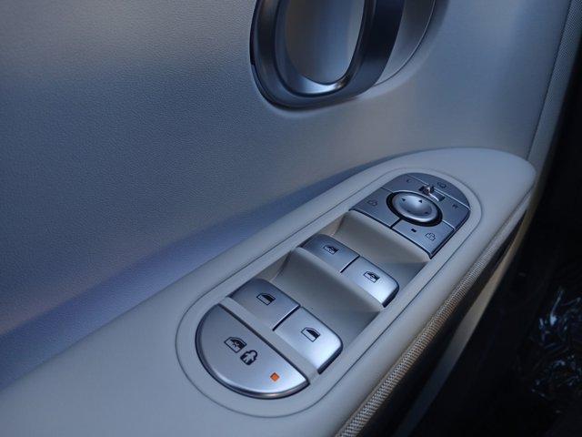 used 2023 Hyundai IONIQ 5 car, priced at $29,988