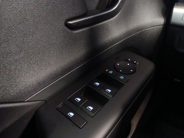 new 2026 Hyundai Kona car, priced at $27,505