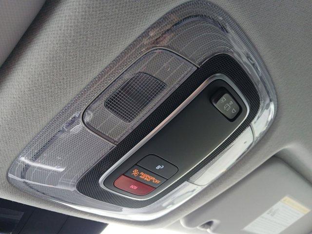 new 2026 Hyundai Kona car, priced at $27,190