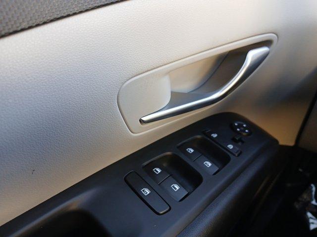 used 2023 Hyundai TUCSON Hybrid car, priced at $23,619