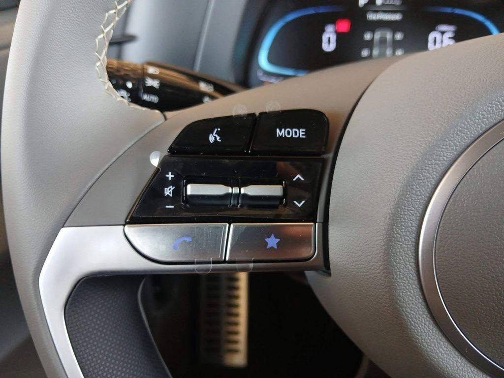 new 2026 Hyundai Elantra car, priced at $26,316