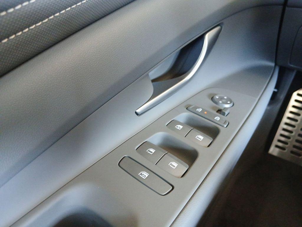 new 2026 Hyundai Elantra car, priced at $26,316