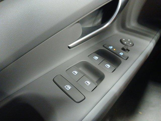 new 2025 Hyundai ELANTRA HEV car, priced at $27,280