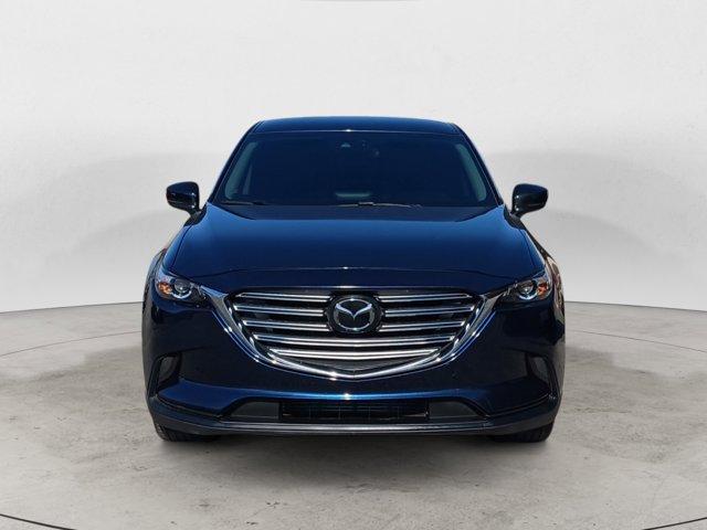 used 2020 Mazda CX-9 car, priced at $22,867