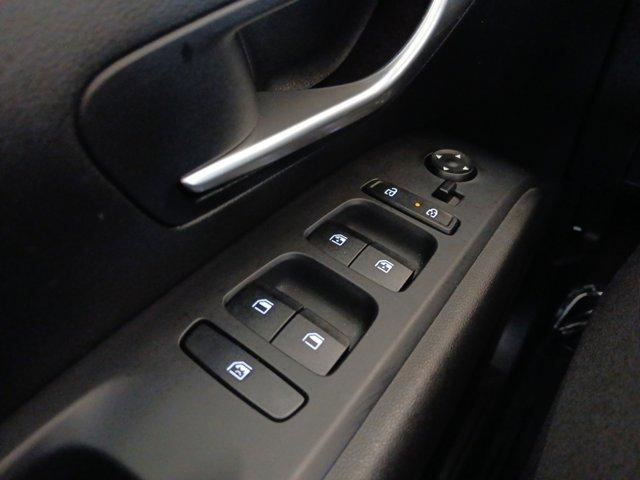 used 2023 Hyundai Tucson car, priced at $23,867