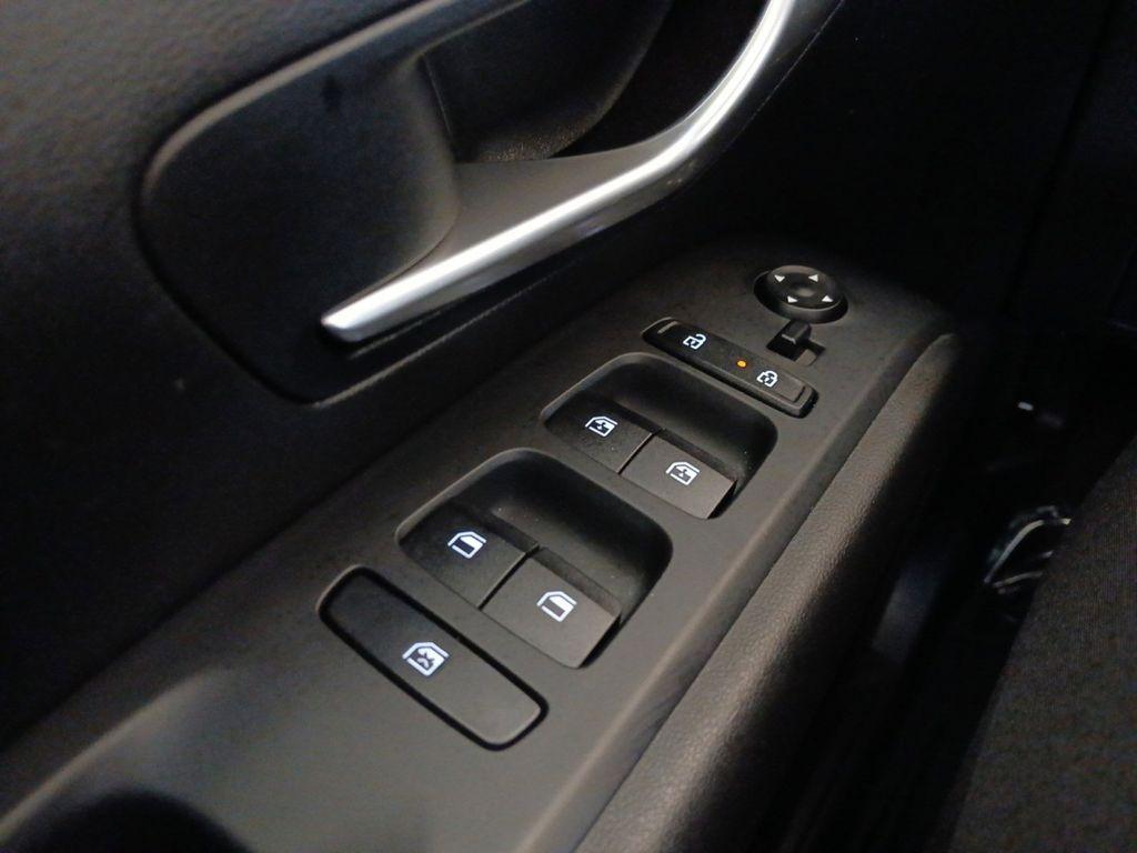 used 2023 Hyundai Tucson car, priced at $22,906