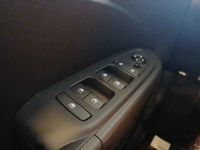 new 2026 Hyundai Venue car, priced at $22,460