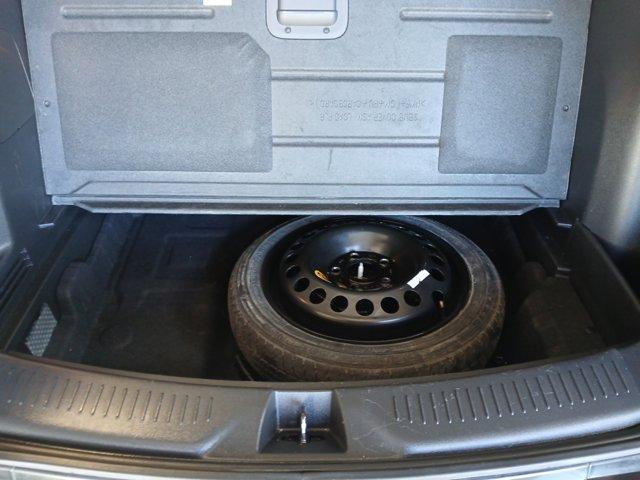 used 2020 Buick Encore GX car, priced at $15,643