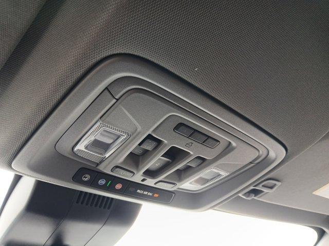 used 2024 GMC Sierra 1500 car, priced at $56,937